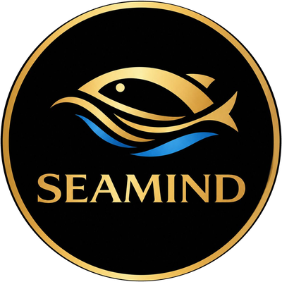 SeaMind